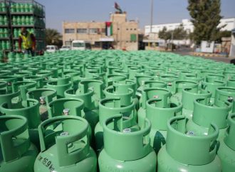 مصفاة البترول: الماء غير مستخدم في تعبئة أسطوانات الغاز والشركة تقوم بتعبئة 96 ألف أسطوانة يومياً ترتفع إلى 250 ألفاً في الذروة