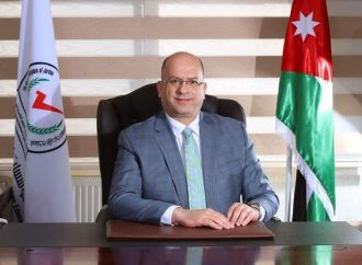 أ.د.الصرايرة : لا جامعات أردنية في التصنيف العام  لـ “شنغهاي”2025
