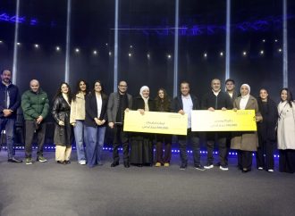 البنك الأردني الكويتي يُعلن رابحي الجائزة السنوية الكبرى للعام 2025 والبالغة قيمتها 100 ألف دينار ضمن برنامج حساب التوفير – الجوائز