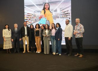 البنك الأردني الكويتي يحصد الجائزة الفضية ضمن جوائز “Pikasso d’Or 2026” عن حملة “الكاش باك”