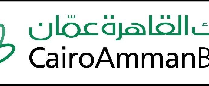 بنك القاهرة عمّان وشركة مصادر الحق للطاقة الشمسية يعلنان بدء التشغيل التجاري لمحطة الطاقة الشمسية في معان بقدرة تشغيلية 50 ميجاواط
