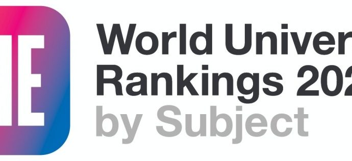 عمّان الأهلية تتصدر الجامعات الأردنية بخمس تخصصات والاولى على “الخاصة ” في الأعمال والطب بتصنيف التايمز للتخصصات 2026