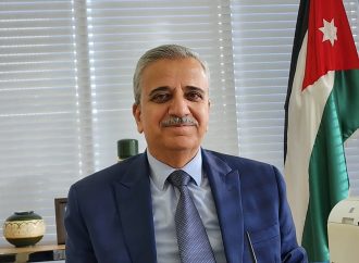 الشباب وفرص العمل