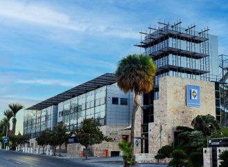 البنك الأردني الكويتي يرعى مؤتمر “نموذج الأمم المتحدة” للمدرسة الأمريكية الحديثة (MASMUN’26)