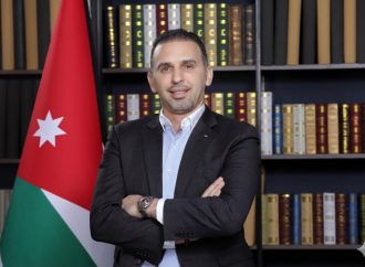 المغطس قدسية المكان ومسؤولية التطوير