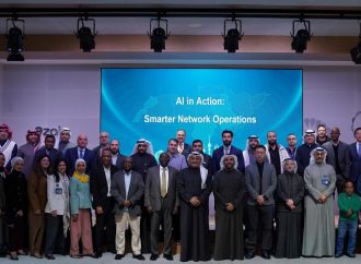 في ورشة عمل تحت عنوان “استخدامات الذكاء الاصطناعي: شبكات أذكى وعمليات أكثر كفاءة”  زين تُحدد خارطة طريق استكشاف تحويل الذكاء الاصطناعي إلى قوة تجارية حقيقية