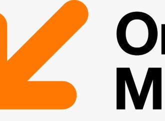 Orange Money ترعى منتدى برنامج الأمم المتحدة الإنمائي للمدفوعات الرقمية