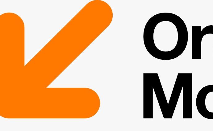 Orange Money ترعى منتدى برنامج الأمم المتحدة الإنمائي للمدفوعات الرقمية