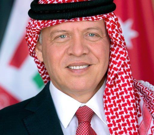 ” البوتاس العربية” تهنئ جلالة الملك وولي العهد والأمتين العربية والإسلامية بحلول شهر رمضان المبارك