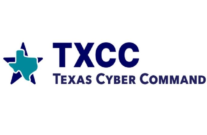 أمن البيانات معيار الشراء الجديد في سوق الأجهزة الذكية والتطبيقات الرقمية