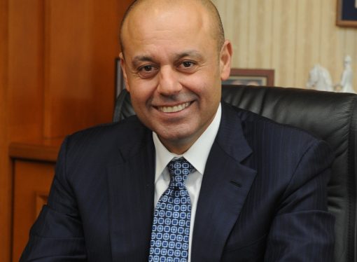 بنك الأردن يسجل نمواً في أرباحه بنسبة 25.7% خلال 2025 ويوصي بتوزيع أرباح نقدية بنسبة 18%