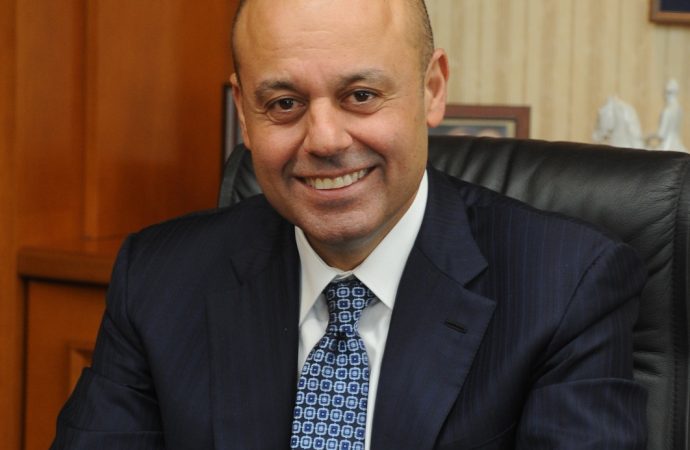 بنك الأردن يسجل نمواً في أرباحه بنسبة 25.7% خلال 2025 ويوصي بتوزيع أرباح نقدية بنسبة 18%