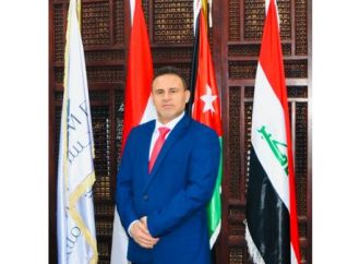 الجسر العربي خيار آمن واقتصادي للمسافرين في ظل عدم استقرار الرحلات الجوية