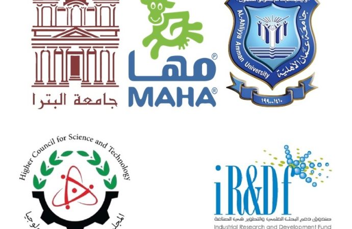 اتفاقية دعم بحثي بين عمّان الأهلية وصندوق دعم البحث العلمي لإنتاج ألبان معزّزة بالبكتيريا النافعة