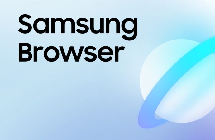 سامسونج تتجاوز حدود الهواتف المحمولة وتوسع نطاق استخدام الذكاء الاصطناعي التفاعلي في متصفحها عبر مختلف الأجهزة