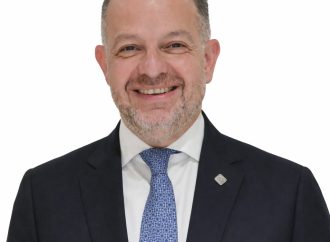 بعنوان “خطوة واثقة نحو الاستدامة سوليدرتي الأولى للتأمين تُعلن عن إصدار تقرير الاستدامة لعام 2025