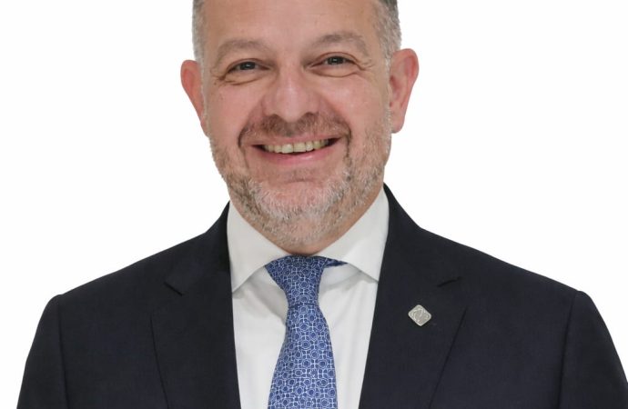 بعنوان “خطوة واثقة نحو الاستدامة سوليدرتي الأولى للتأمين تُعلن عن إصدار تقرير الاستدامة لعام 2025