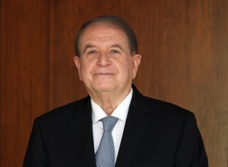 الهيئة العامة لمساهمي بنك القاهرة عمان العادية تقر نتائج أعمال البنك لعام 2025 وتقرر توزيع أرباح نقدية على المساهمين بنسبة 7%