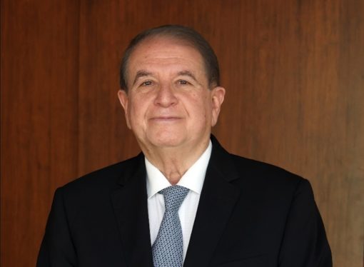 الهيئة العامة لمساهمي بنك القاهرة عمان العادية تقر نتائج أعمال البنك لعام 2025 وتقرر توزيع أرباح نقدية على المساهمين بنسبة 7%