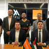 أورنج الأردن و”FATE Esports” يوقعان اتفاقية تعاون استراتيجية لدعم المواهب الأردنية في نطاق الألعاب الرقمية التنافسية