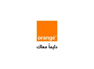 شركة الاتصالات الأردنية تواصل أداءها القوي وتعلن توزيعات أرباح قياسية بقيمة 41.25 مليون دينار