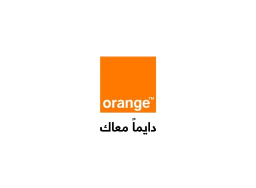 شركة الاتصالات الأردنية تواصل أداءها القوي وتعلن توزيعات أرباح قياسية بقيمة 41.25 مليون دينار