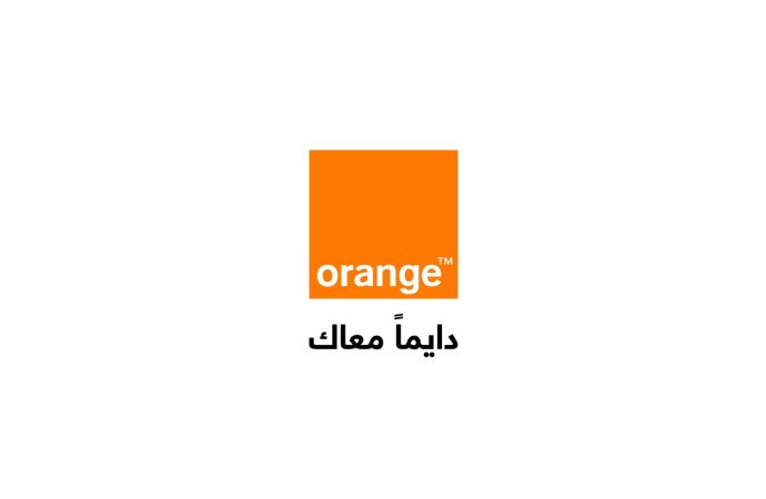 شركة الاتصالات الأردنية تواصل أداءها القوي وتعلن توزيعات أرباح قياسية بقيمة 41.25 مليون دينار