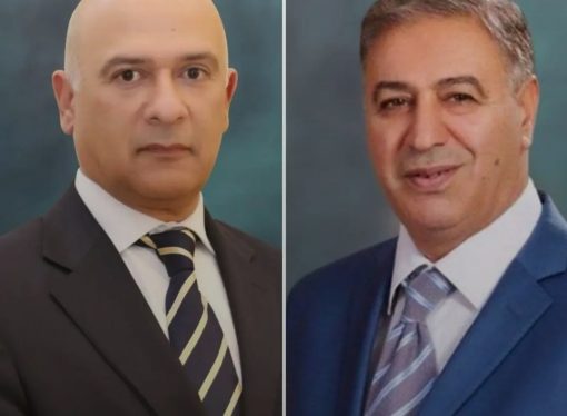 “البوتاس العربية” تحقق أداءً تشغيلياً قوياً وتسجّل أكثر من (60) مليون دينار أرباحاً موحدة في الربع الأول