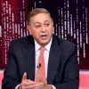رئيس مجلس إدارة شركة البوتاس العربية في حوار مع برنامج ” صوت المملكة”