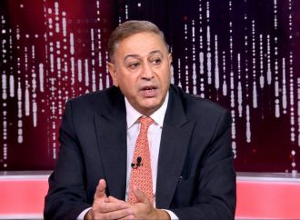 رئيس مجلس إدارة شركة البوتاس العربية في حوار مع برنامج ” صوت المملكة”