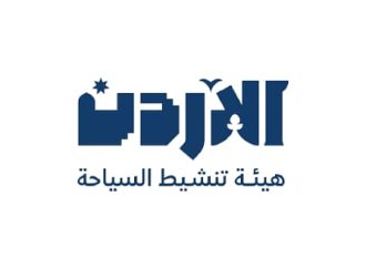 الأردن يوسع حضوره السياحي عالمياً عبر فعاليات ترويجية في عدة عواصم دولية
