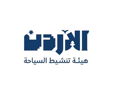 الأردن يوسع حضوره السياحي عالمياً عبر فعاليات ترويجية في عدة عواصم دولية