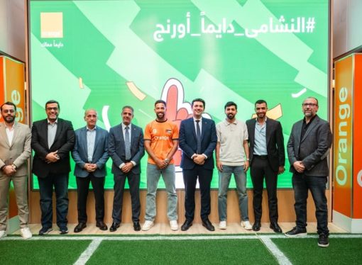 أورنج الأردن تطلق “حملة الأبطال” بعروض حصرية وتجربة استثنائية للزبائن
