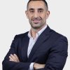 بحسب تقرير “تحديات الدفع عبر الإنترنت والتجارة الإلكترونية” Visa: تحسين تجربة إتمام الدفع يمكن أن يساهم بتسريع نمو التجارة الإلكترونية  في الأردن