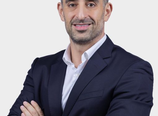 بحسب تقرير “تحديات الدفع عبر الإنترنت والتجارة الإلكترونية” Visa: تحسين تجربة إتمام الدفع يمكن أن يساهم بتسريع نمو التجارة الإلكترونية  في الأردن