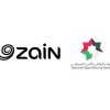زين و”الوطني للأمن السيبراني” يطلقان حملة توعوية بالأمن الرقمي