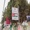 مصفاة البترول الأردنية: الاستقلال مسيرة إنجازات متواصلة وتعزيز للأمن والطاقة الوطنية**