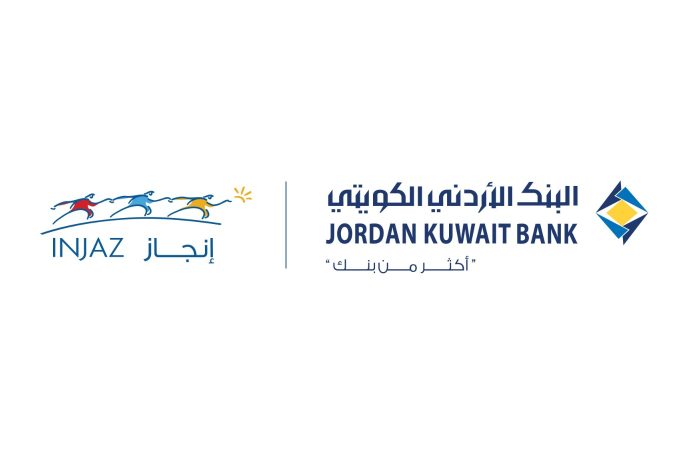 البنك الأردني الكويتي و”إنجاز” يختتمان جلسات برنامج “اسأل الخبير المالي والبنكي” في 11 جامعة أردنية