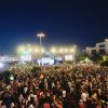 زين تدعو الأردنيين لاحتفالها الأضخم بالاستقلال والاحتفاء بالتأهّل التاريخي للمنتخب الوطني لكرة القدم