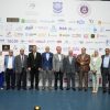 بالصور … د. الحوراني يرعى افتتاح اليوم الوظيفي 2026 في عمان الاهلية بمشاركة أكثر من 100 شركة ومؤسسة