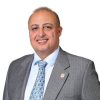 من يتوقف عن التعلّم… يتجاوزه الزمن … بقلم: د. ماهر الحوراني