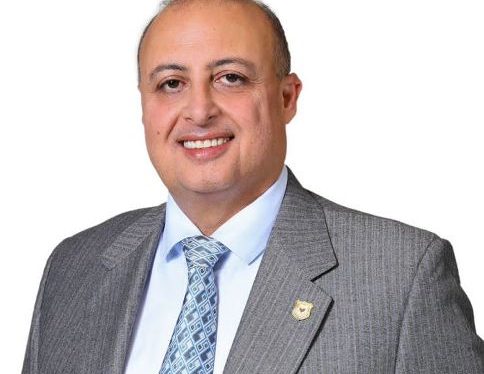 من يتوقف عن التعلّم… يتجاوزه الزمن … بقلم: د. ماهر الحوراني