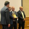 عمان الأهلية تشارك  بتنظيم وفعاليات مؤتمر البصريات الأردني الحادي عشر