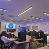 عمان الاهلية تعقد ورشة عمل لطلبة الدراسات العليا بأساسيات برمجية  SmartPLS
