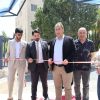 عمّان الأهلية تستضيف مبادرة طوّر نفسك DYE26 لتعزيز جاهزية الطلبة لسوق العمل