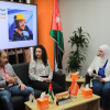 أورنج الأردن تُنفذ مجموعة من المبادرات في اليوم العالمي للصحة والسلامة المهنية