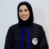تهنئة من القلب