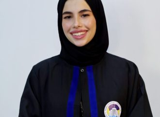 تهنئة من القلب