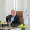 شركة البوتاس العربية تهنئ بعيد الجلوس الملكي السابع والعشرين