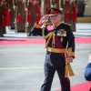 في عيد الجلوس الملكي.. مصفاة البترول الأردنية تجدد الولاء للقيادة الهاشمية وتستذكر مسيرة وطن من الإنجاز والتحديث